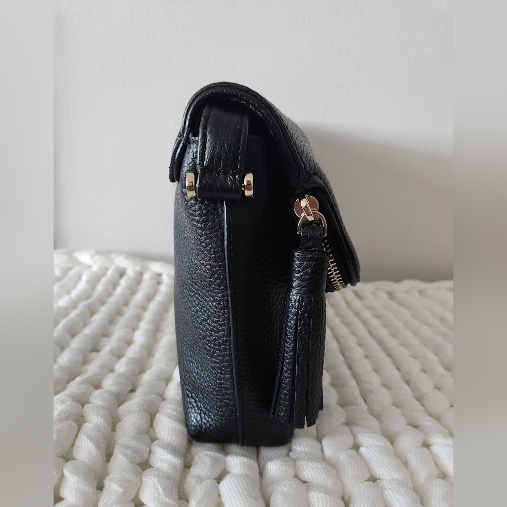 Need To Declutter Wardrobe - image 3